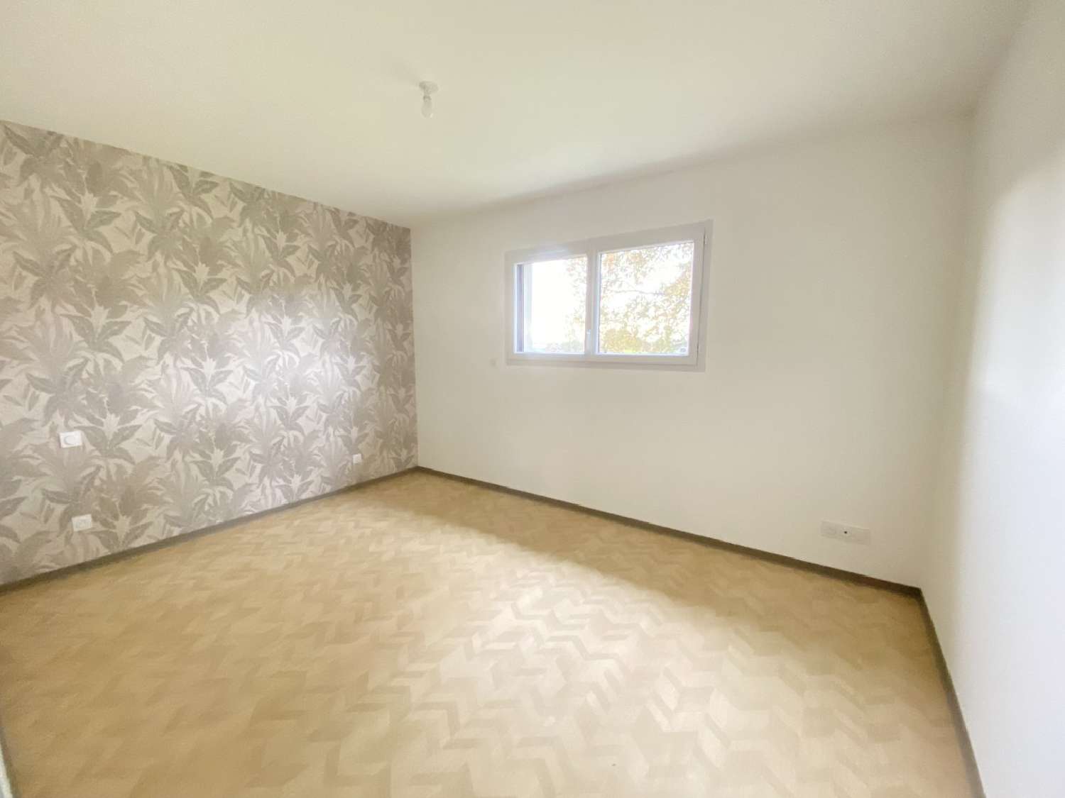  à vendre maison Vayrac Lot 8