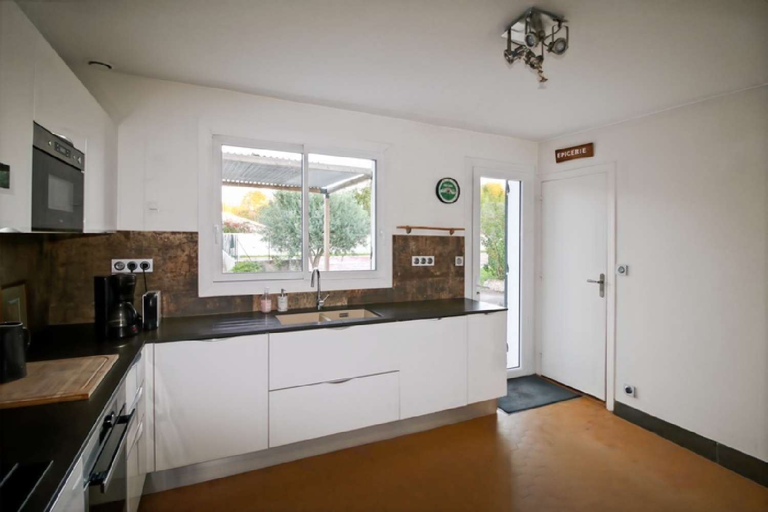  for sale house Vayres Gironde 6