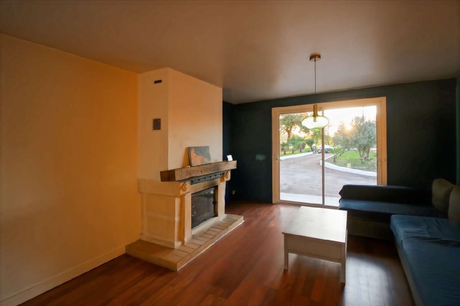  for sale house Vayres Gironde 7