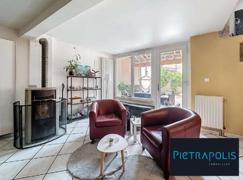 Velars-sur-Ouche Côte-d'Or Haus Bild 7243353