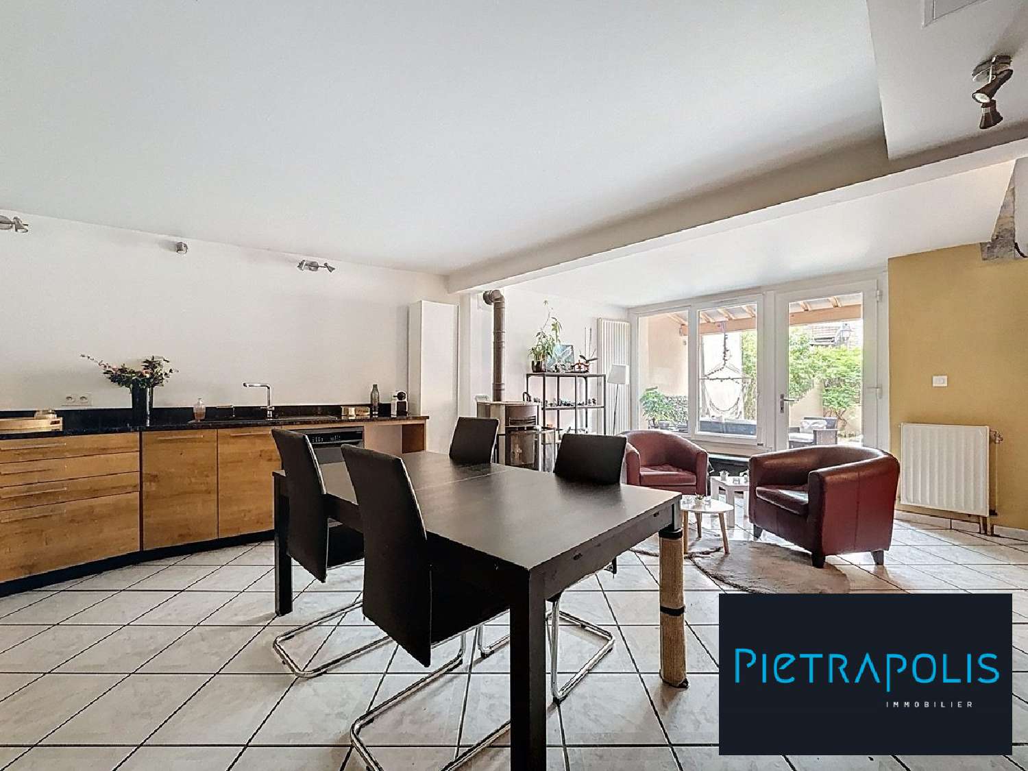  kaufen Haus Velars-sur-Ouche Côte-d'Or 2