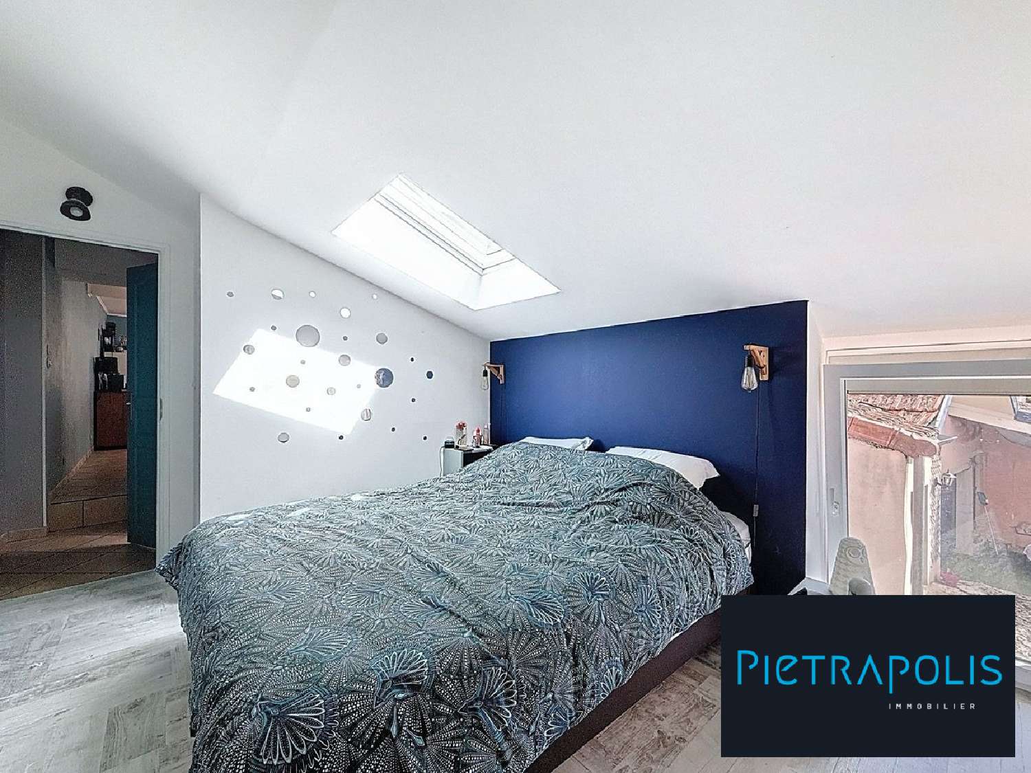  kaufen Haus Velars-sur-Ouche Côte-d'Or 5