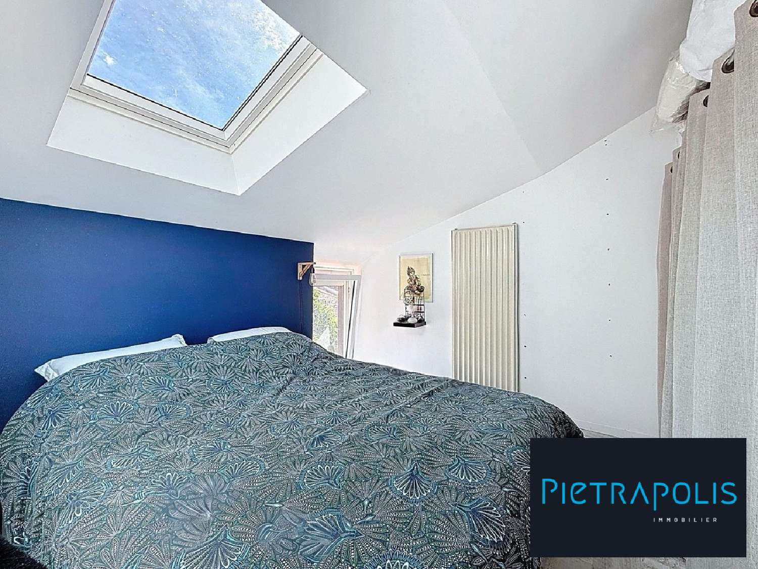  kaufen Haus Velars-sur-Ouche Côte-d'Or 6