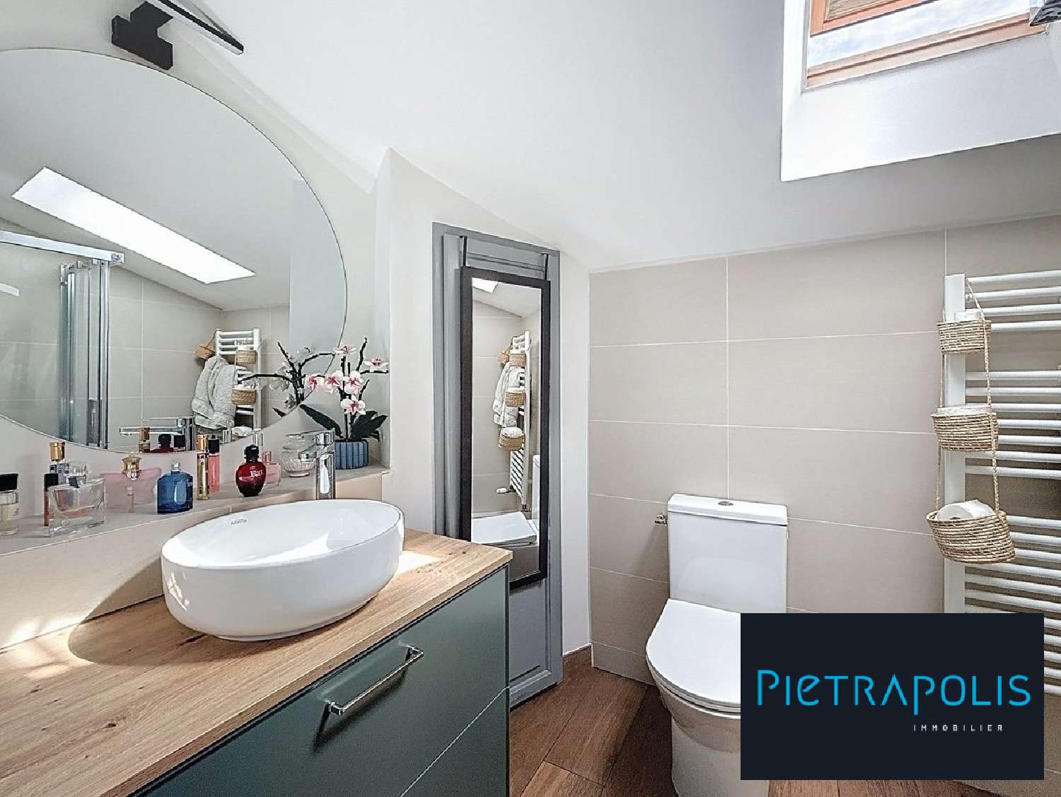  kaufen Haus Velars-sur-Ouche Côte-d'Or 7