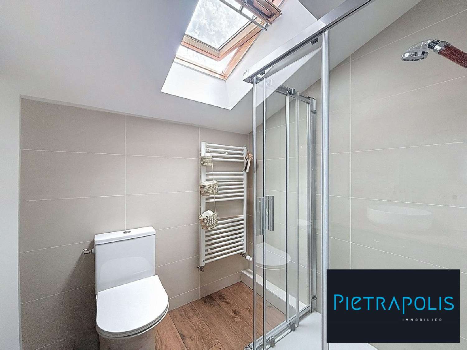  kaufen Haus Velars-sur-Ouche Côte-d'Or 8