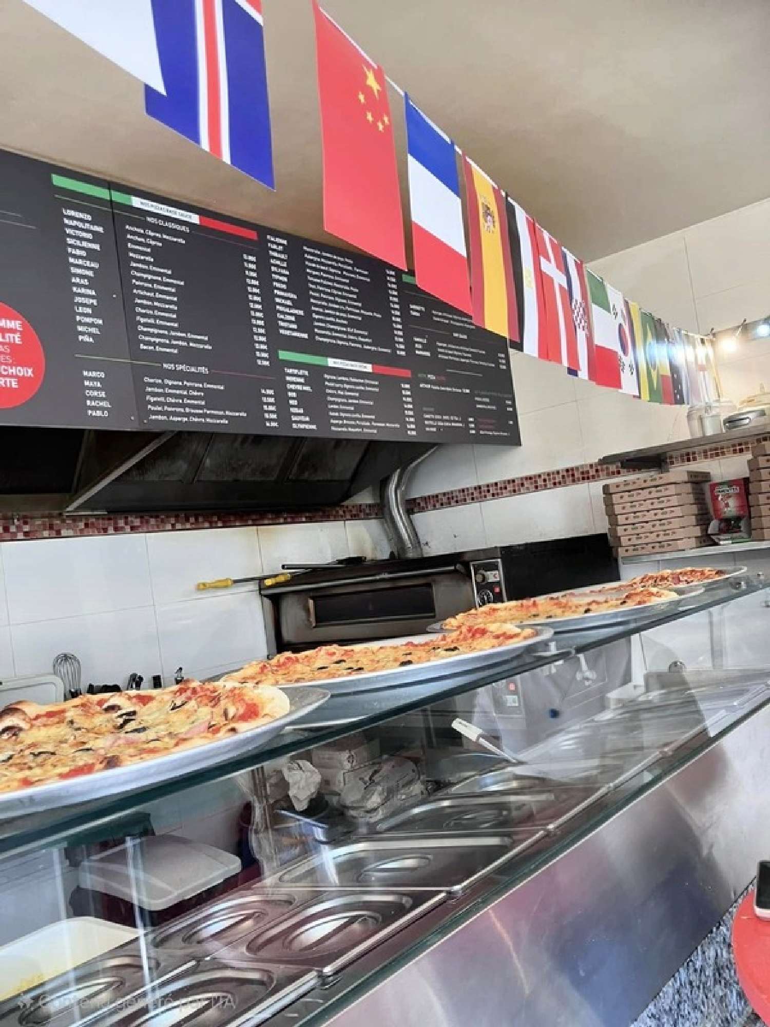  te koop huis Velaux Bouches-du-Rhône 1