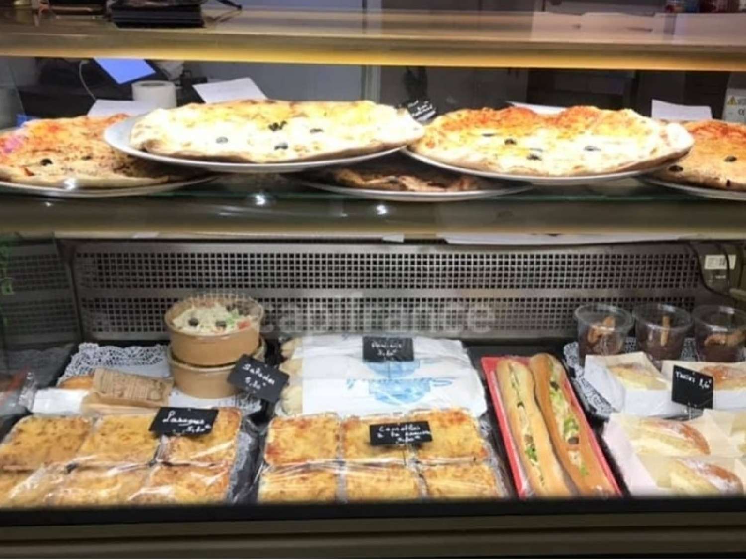  te koop huis Velaux Bouches-du-Rhône 5