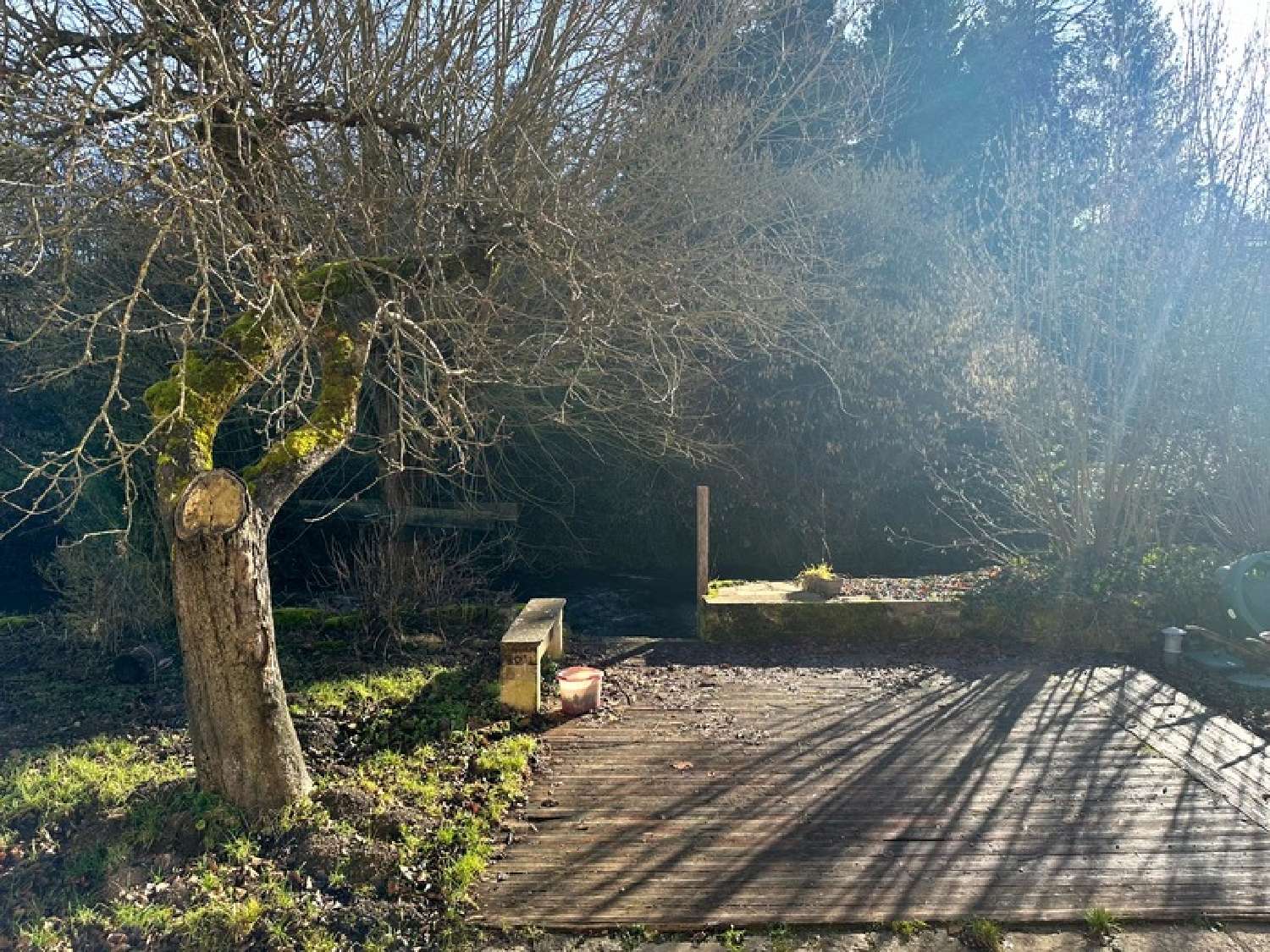  te koop huis Venarey-les-Laumes Côte-d'Or 3