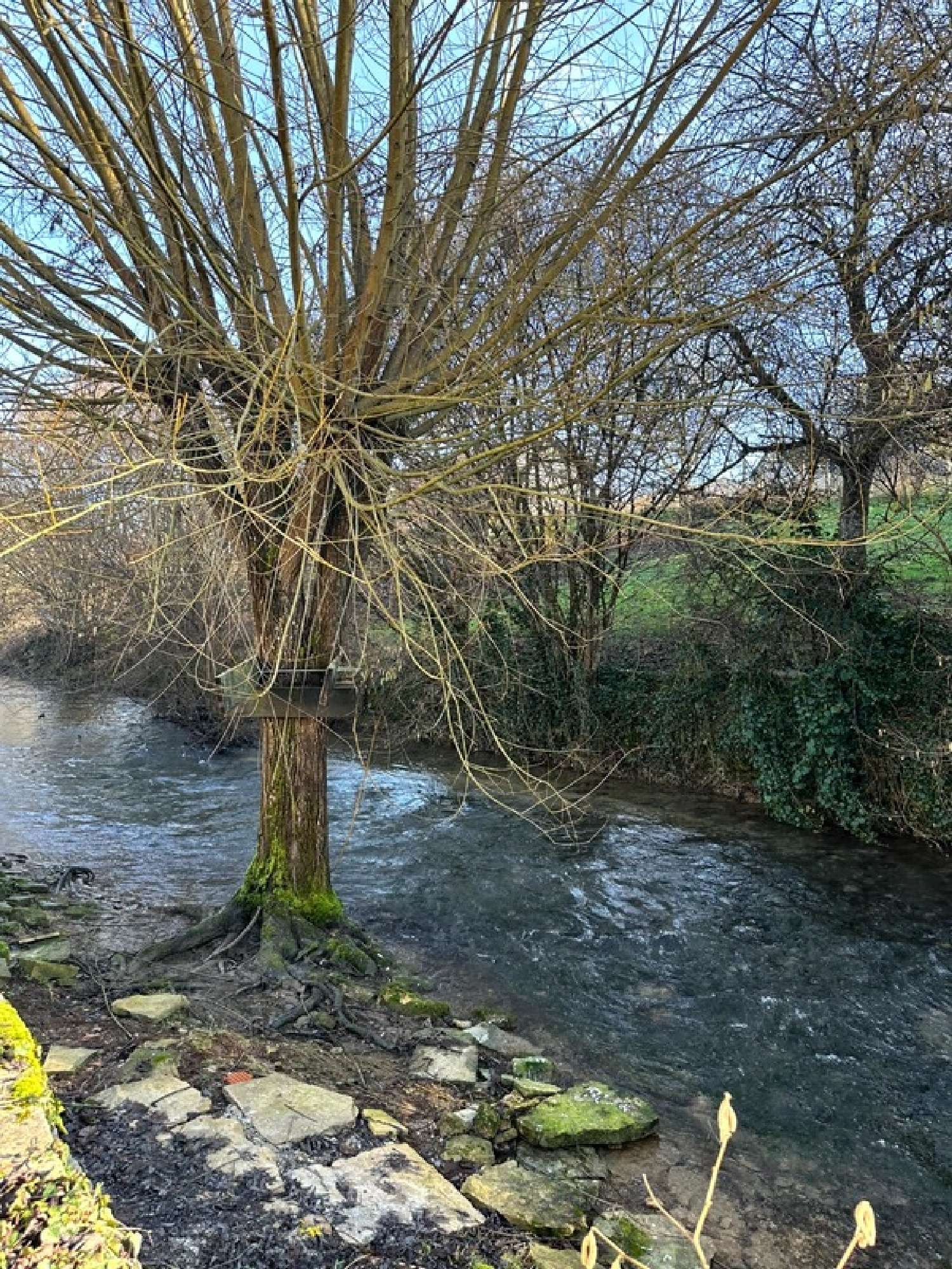  te koop huis Venarey-les-Laumes Côte-d'Or 4