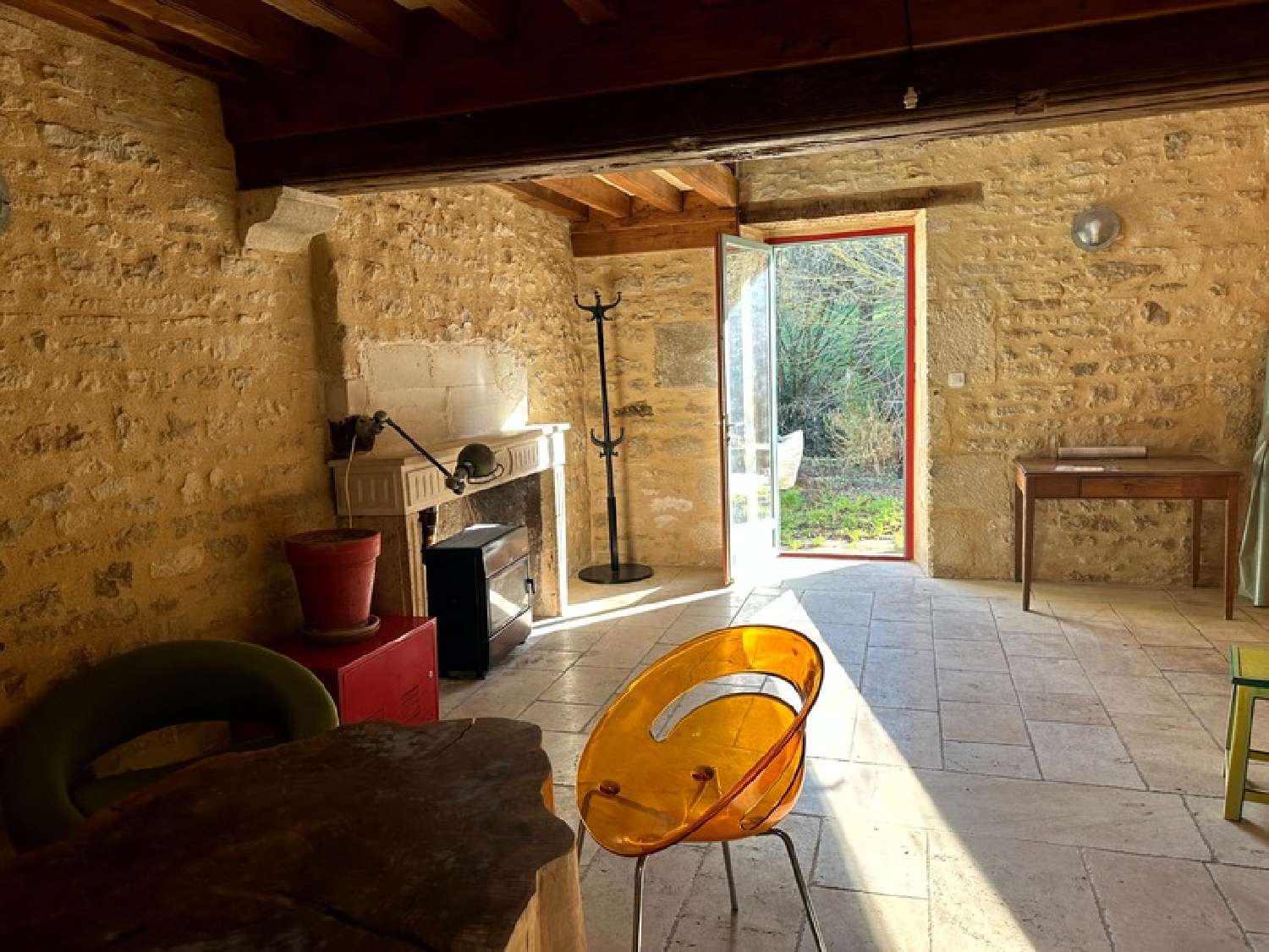  te koop huis Venarey-les-Laumes Côte-d'Or 6