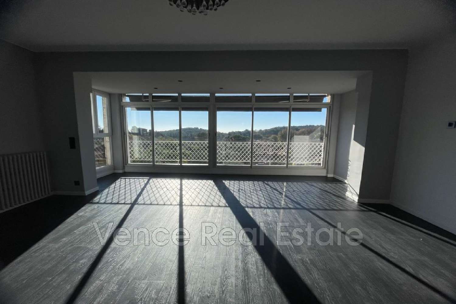  te koop huis Vence Alpes-Maritimes 1