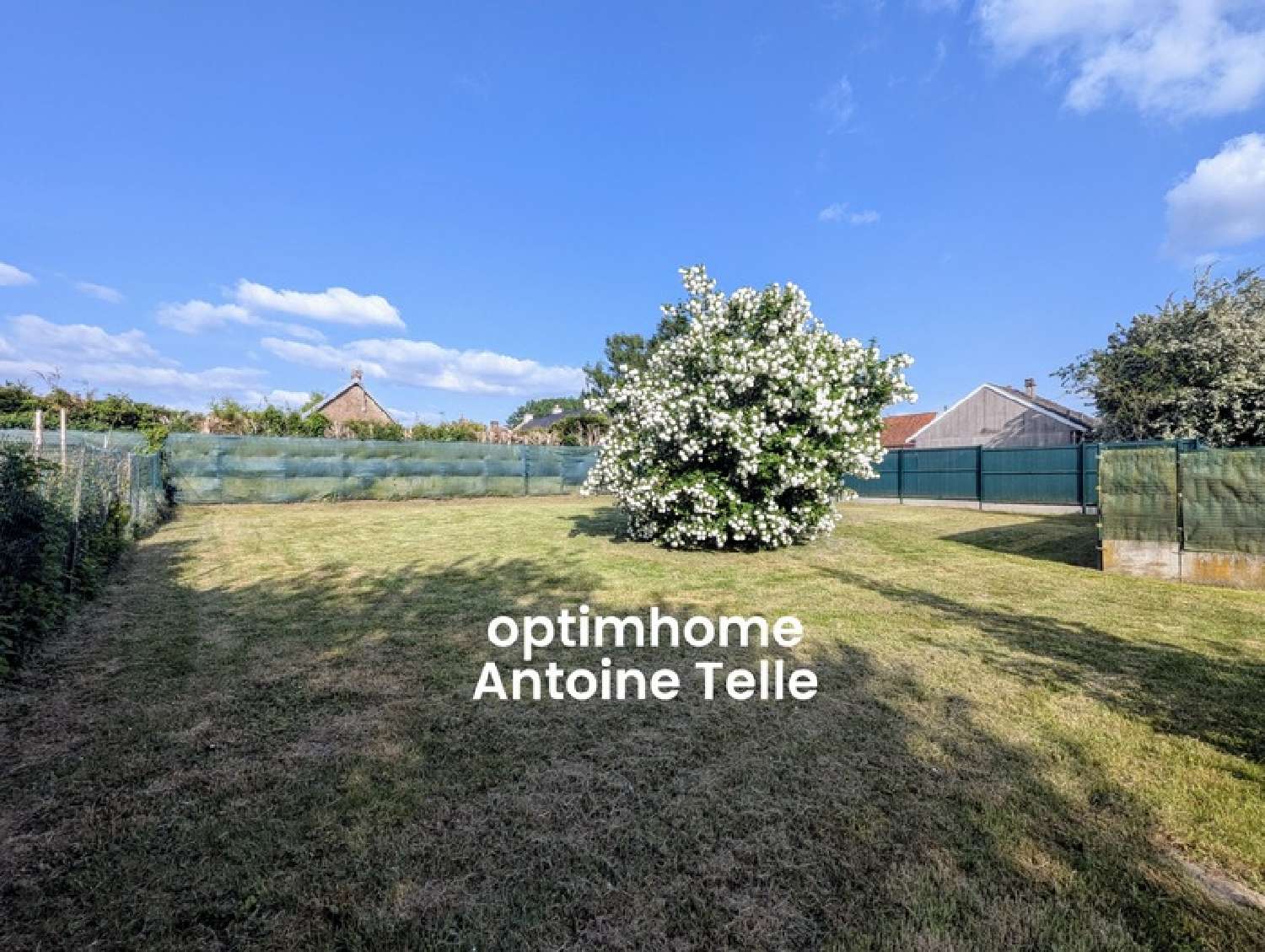  for sale house Vendegies-au-Bois Nord 5