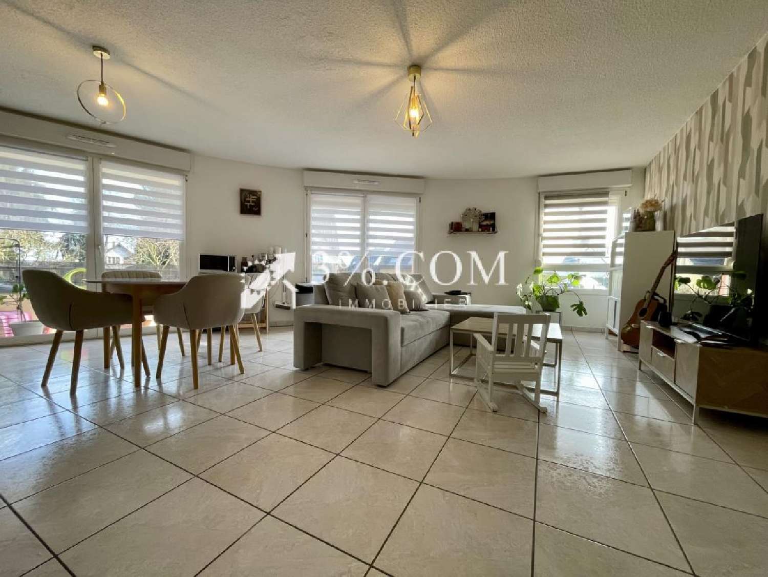  for sale house Vendenheim Bas-Rhin 2