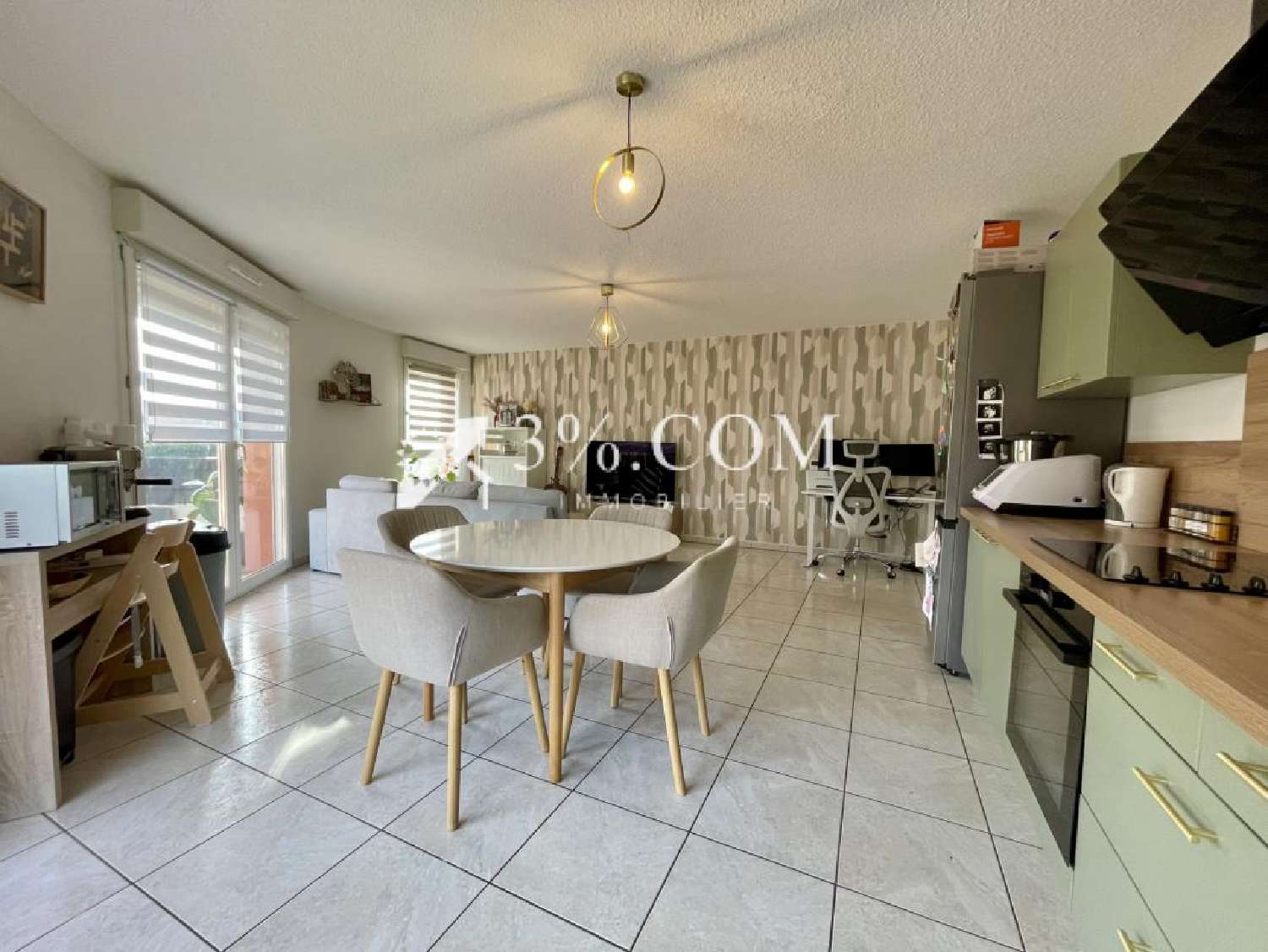  for sale house Vendenheim Bas-Rhin 3