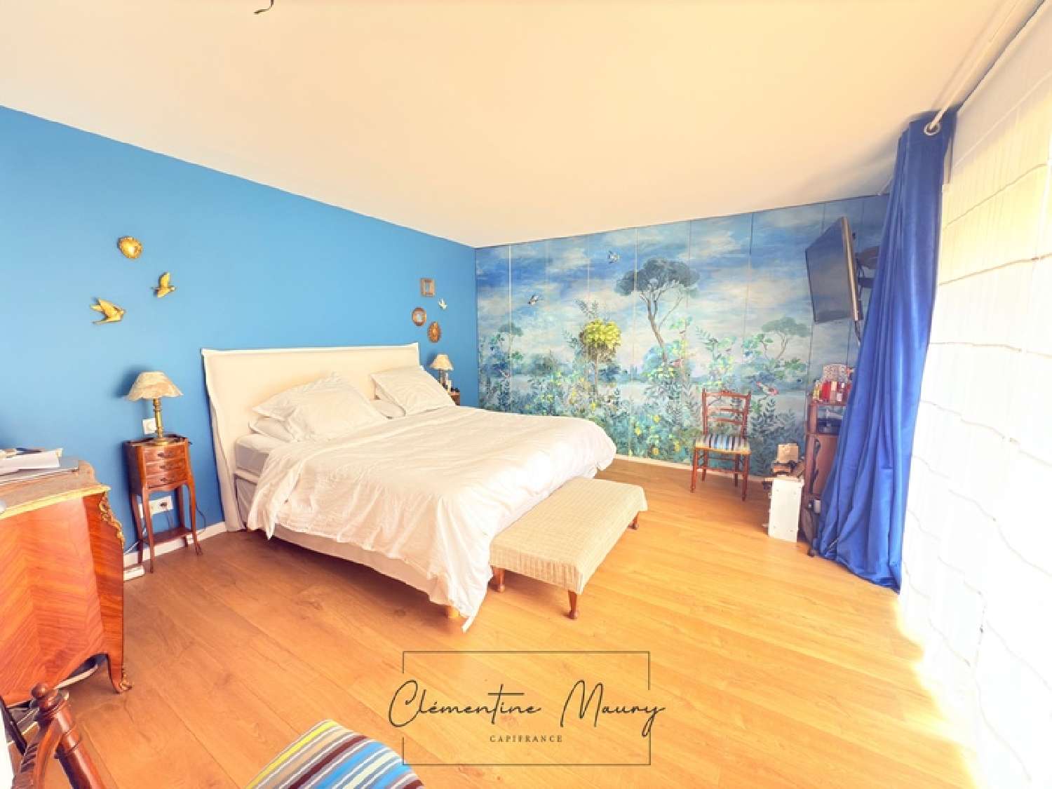  te koop huis Vendôme Loir-et-Cher 2