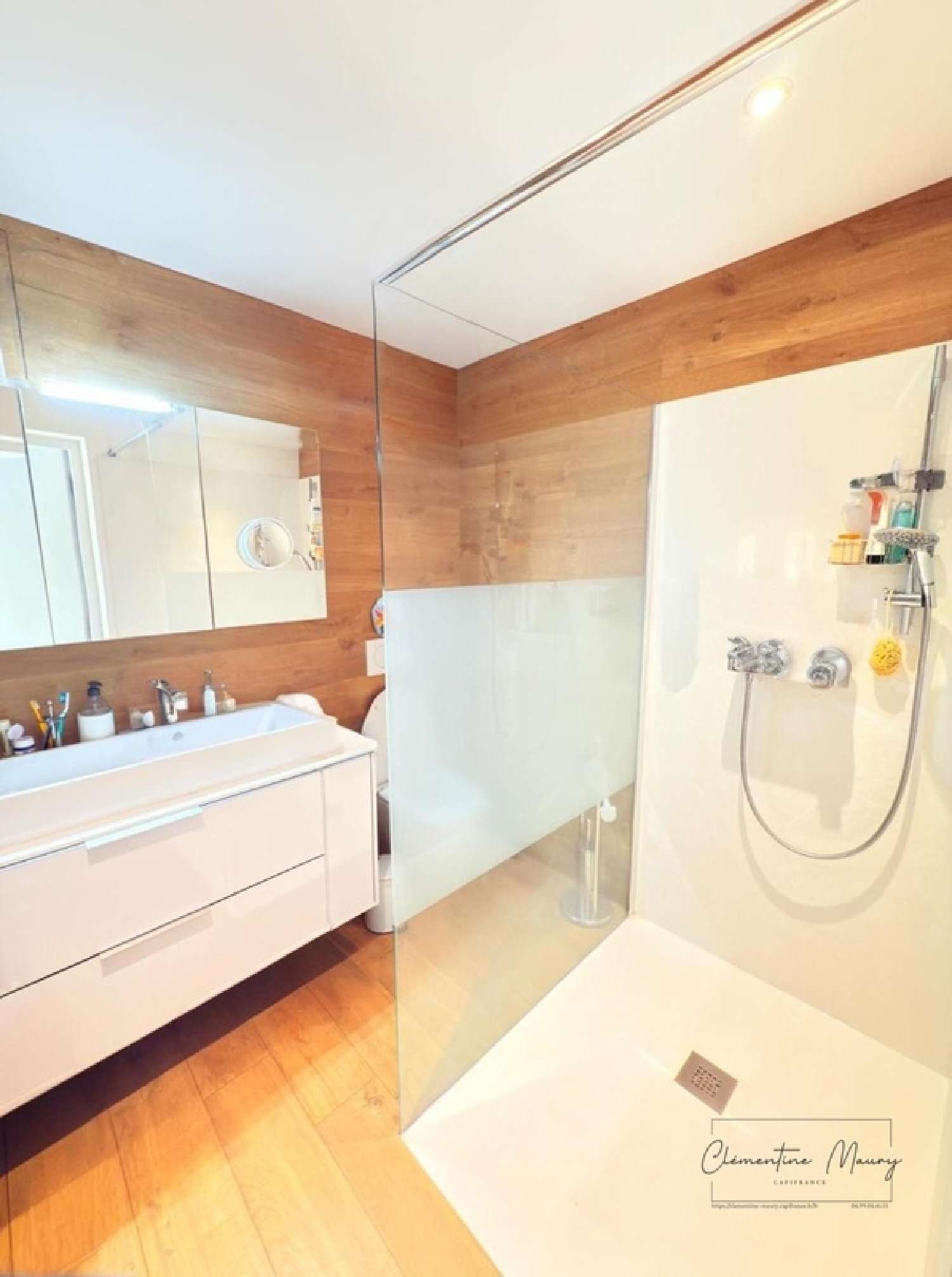  te koop huis Vendôme Loir-et-Cher 6