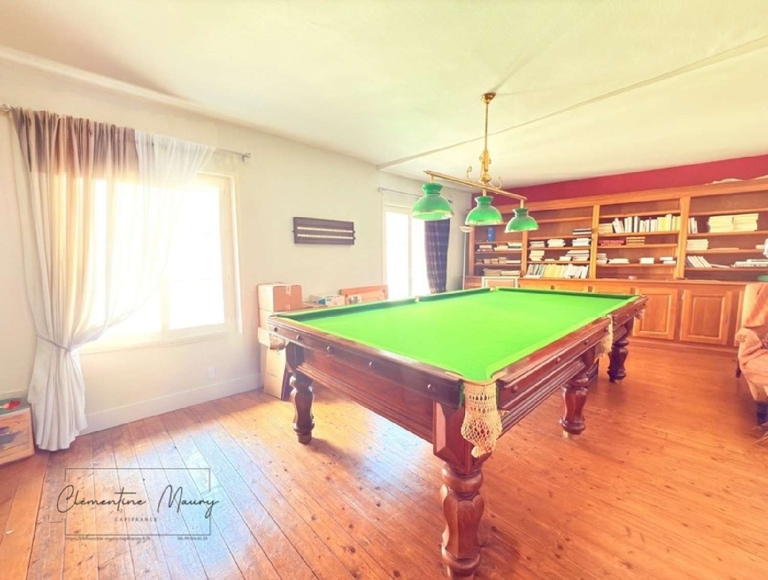  te koop huis Vendôme Loir-et-Cher 8