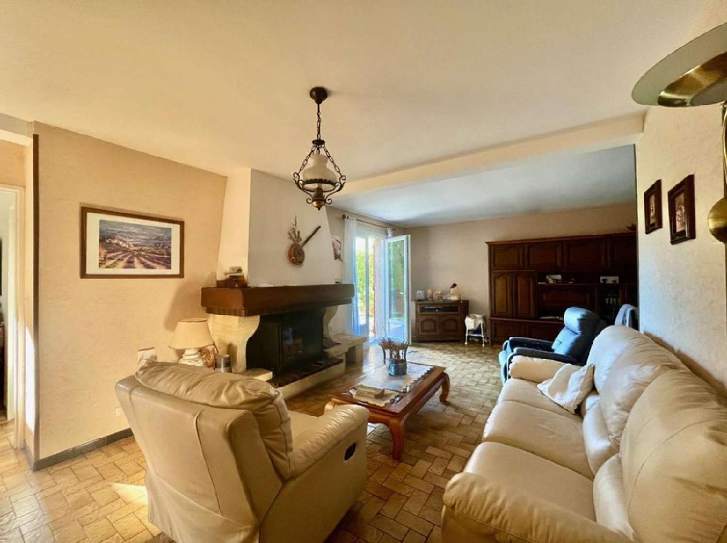 kaufen Haus Venelles Bouches-du-Rhône 2