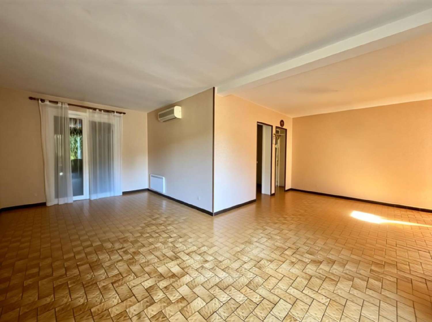 kaufen Haus Venelles Bouches-du-Rhône 3