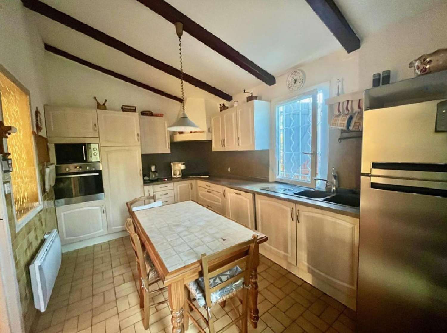 kaufen Haus Venelles Bouches-du-Rhône 5