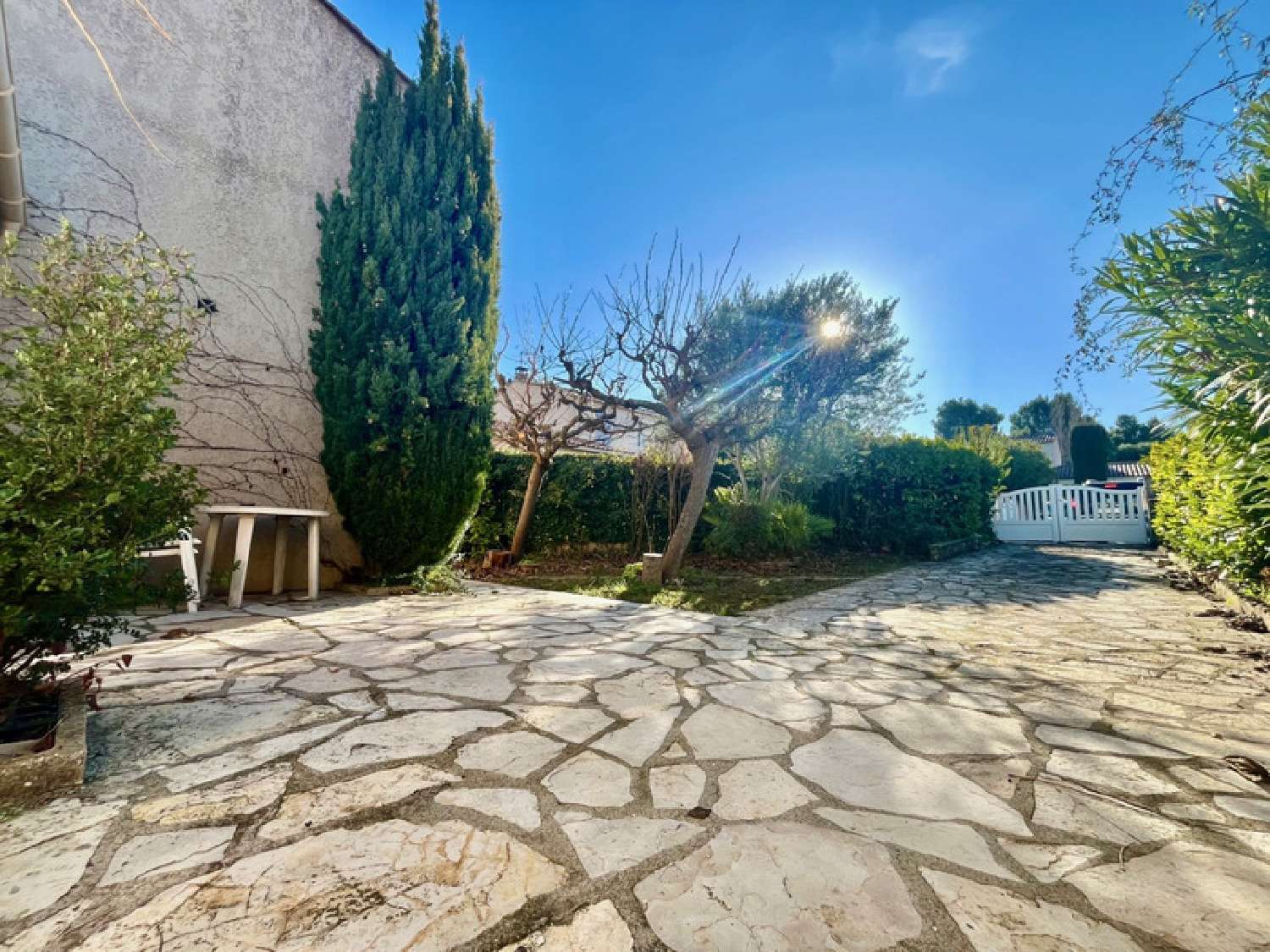 kaufen Haus Venelles Bouches-du-Rhône 8