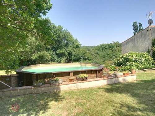  te koop huis Verdun-en-Lauragais Aude 2