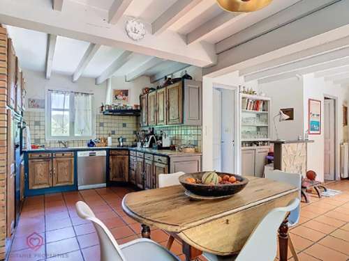  te koop huis Verdun-en-Lauragais Aude 3