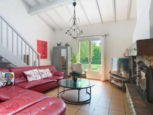  te koop huis Verdun-en-Lauragais Aude 5