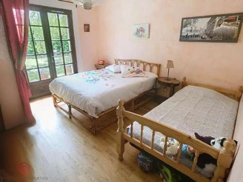  te koop huis Verdun-en-Lauragais Aude 7