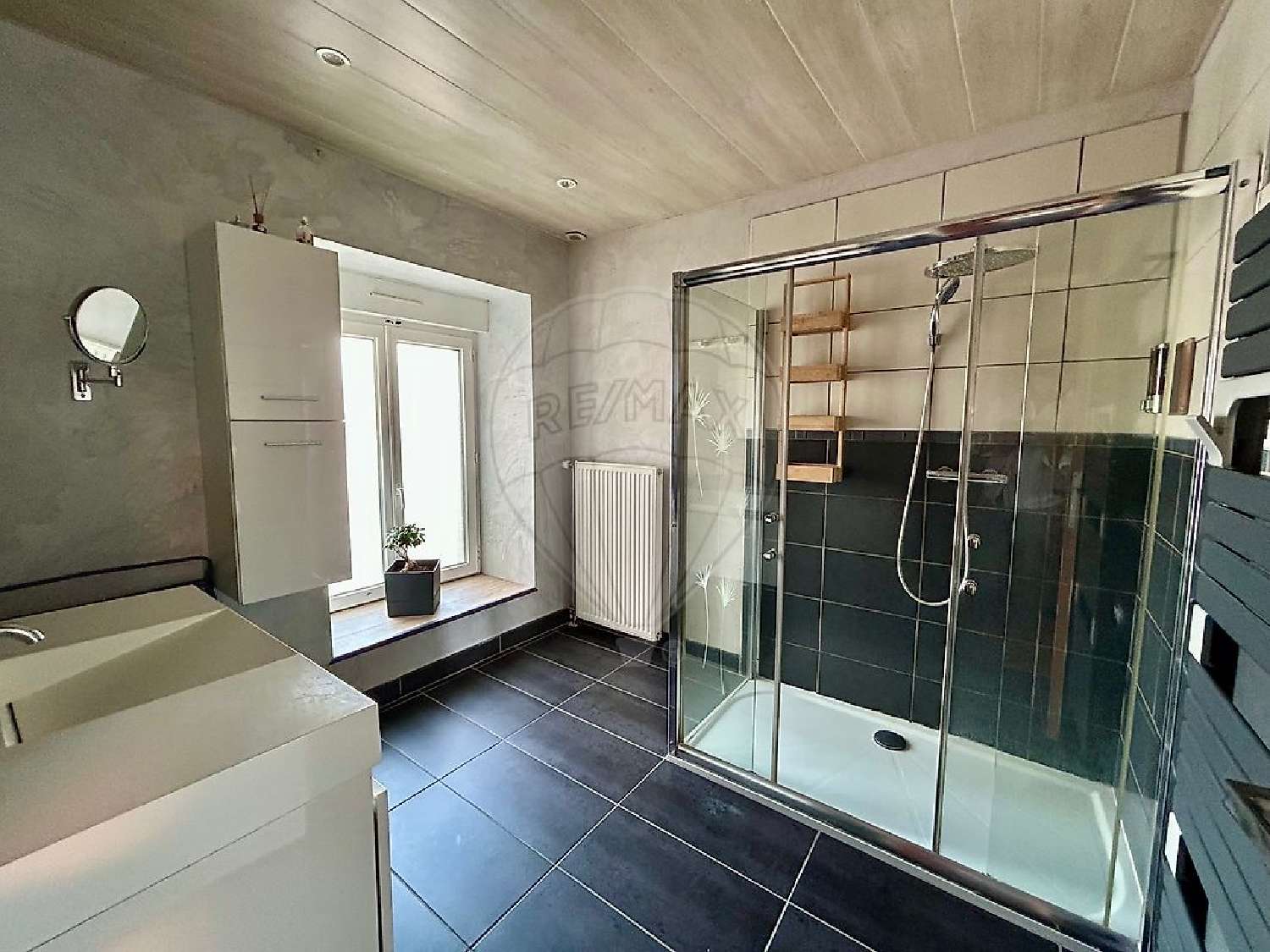  à vendre maison Verdun Meuse 4