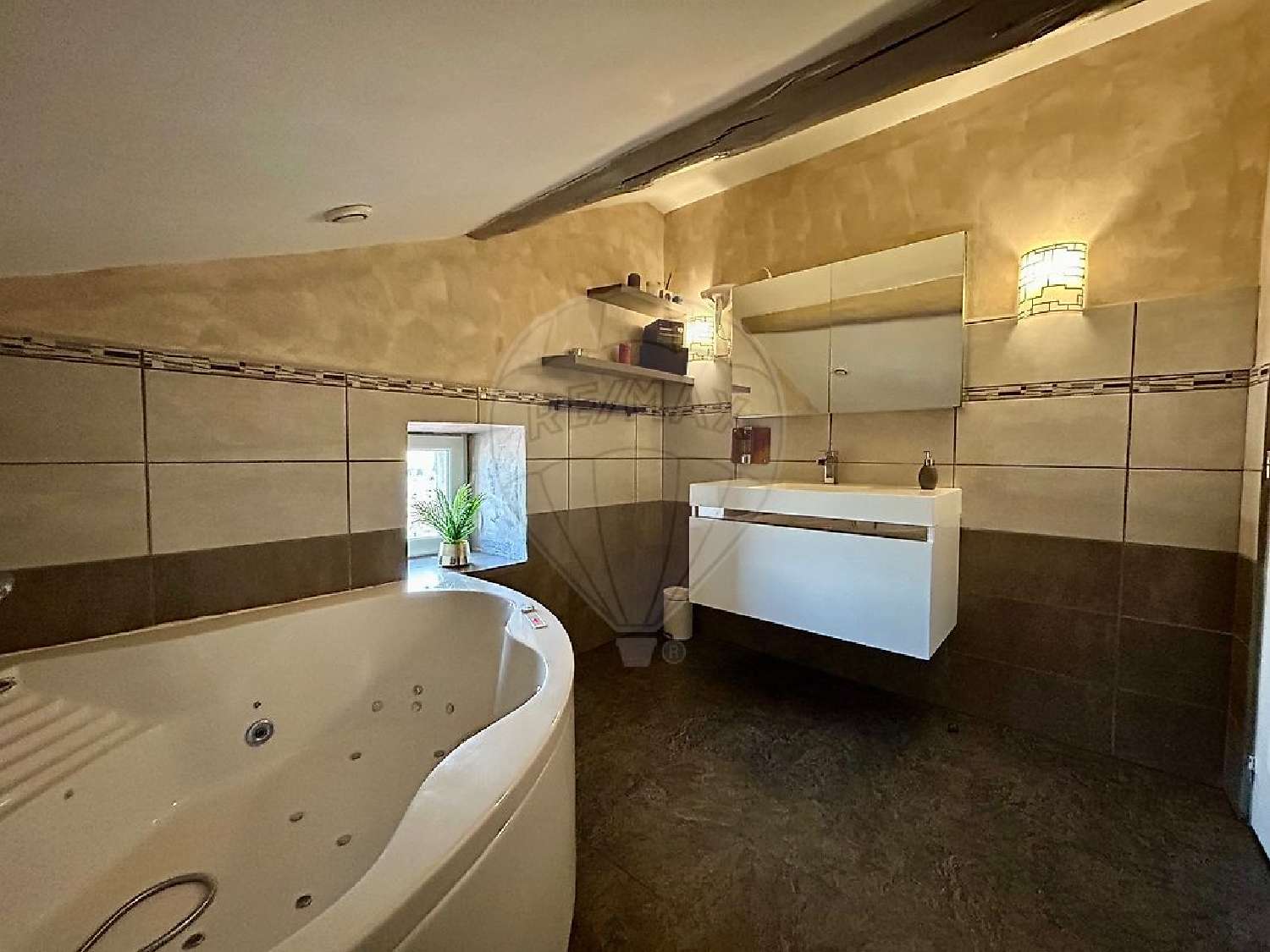  à vendre maison Verdun Meuse 6