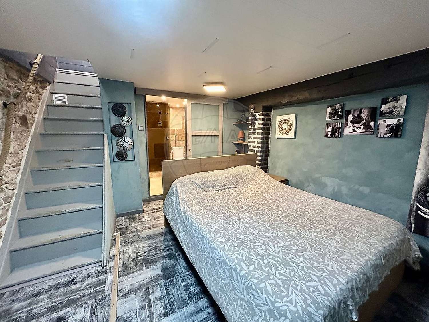  à vendre maison Verdun Meuse 7