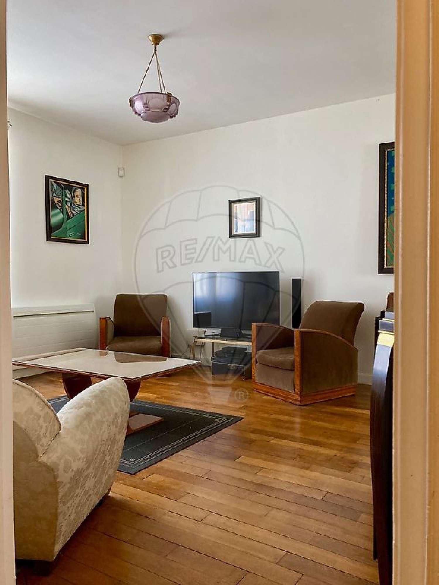  à vendre maison Verdun Meuse 1