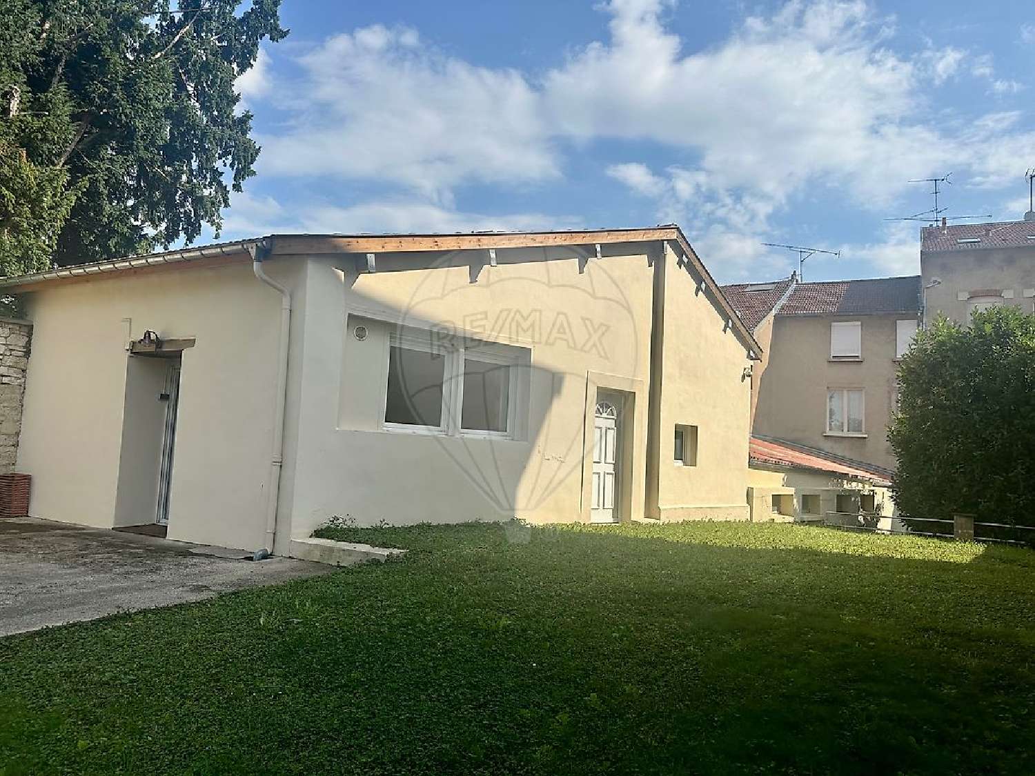  à vendre maison Verdun Meuse 2