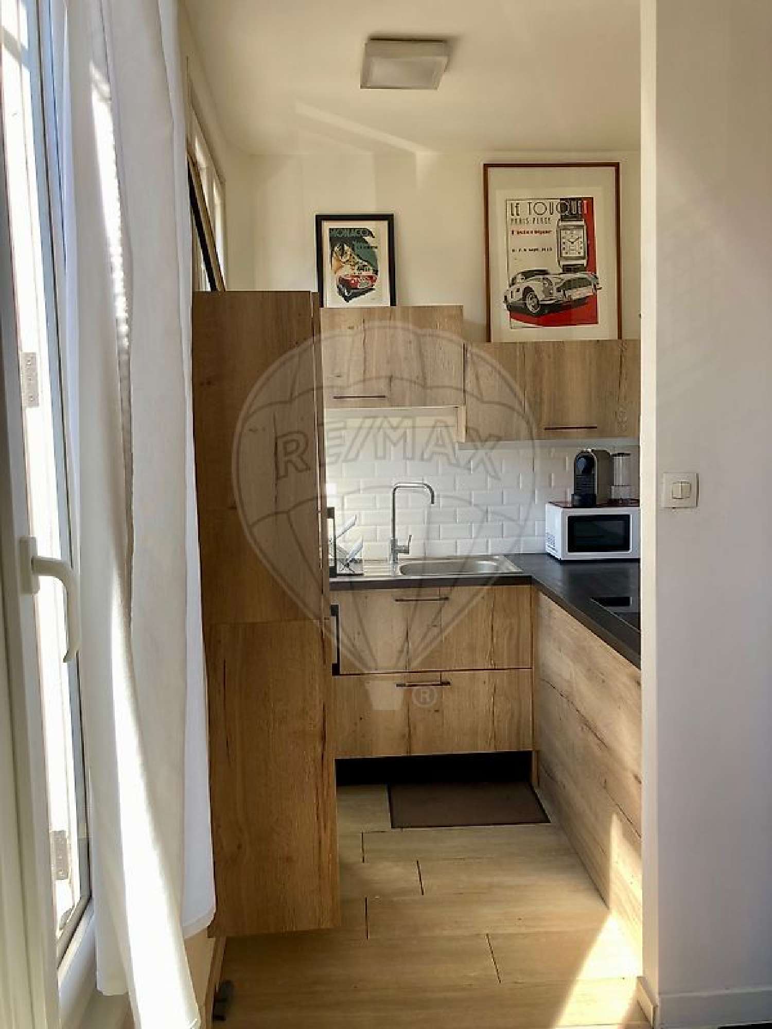  à vendre maison Verdun Meuse 3