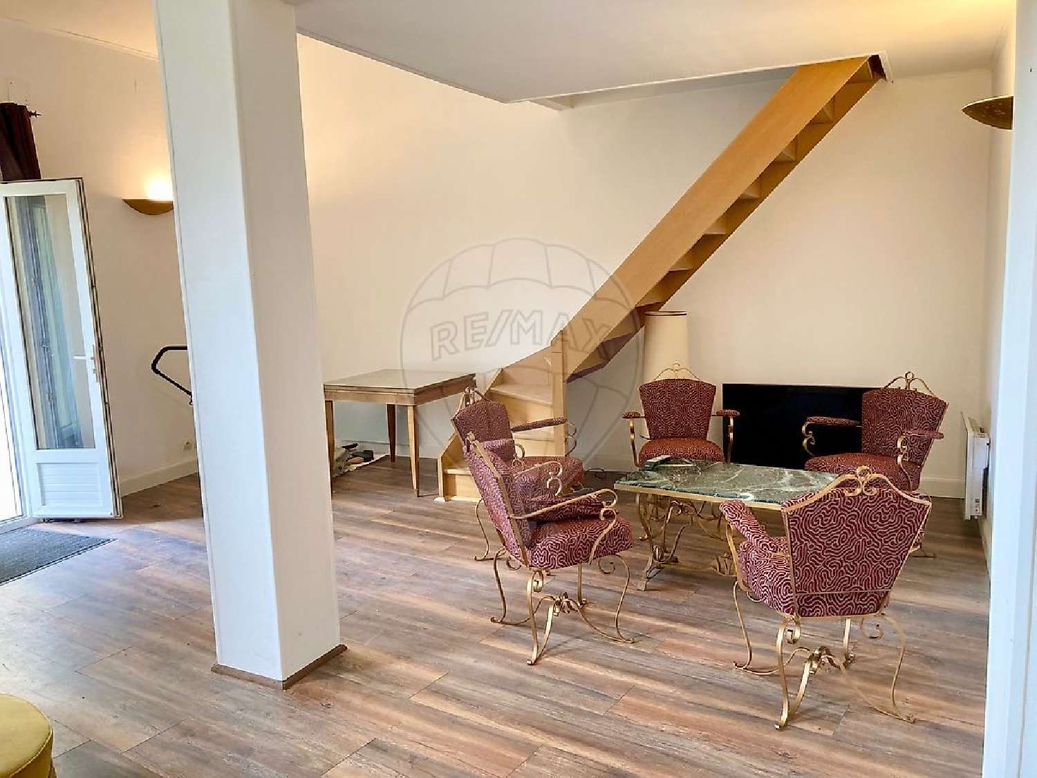  à vendre maison Verdun Meuse 5