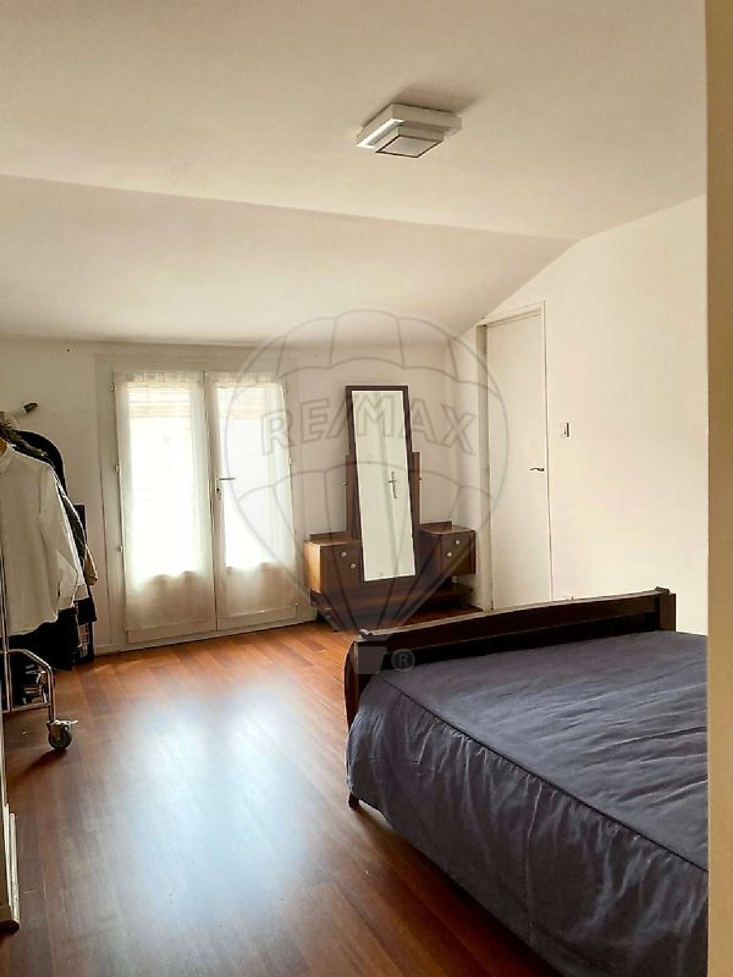  à vendre maison Verdun Meuse 6