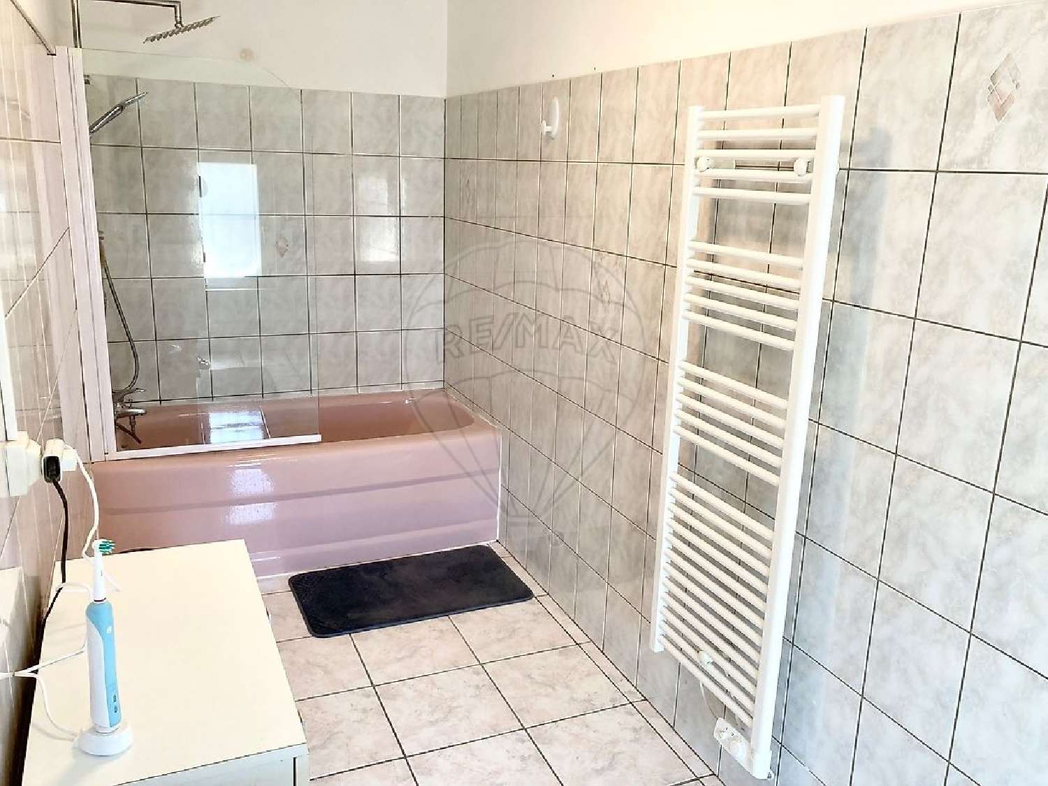  à vendre maison Verdun Meuse 7