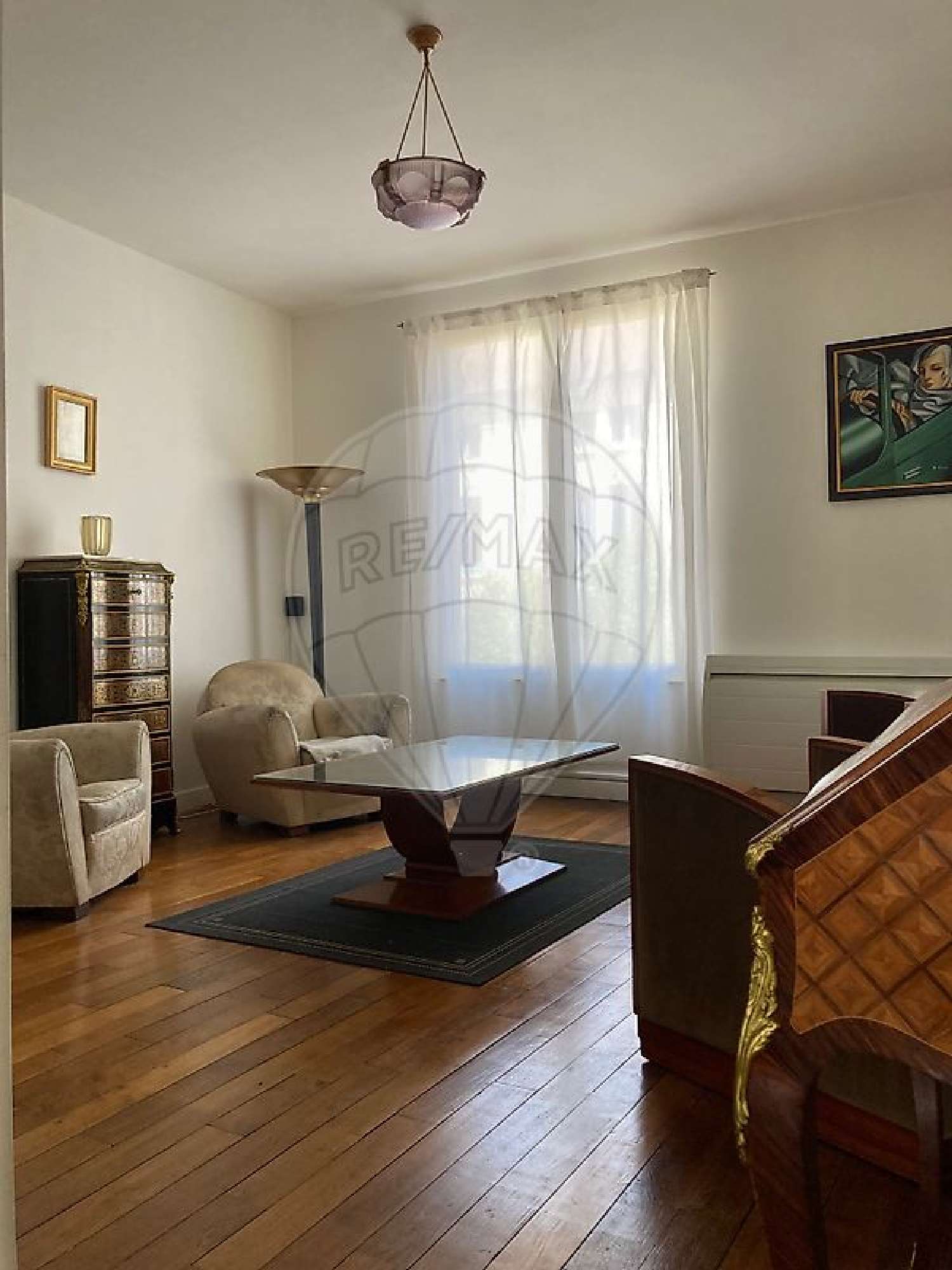  à vendre maison Verdun Meuse 8