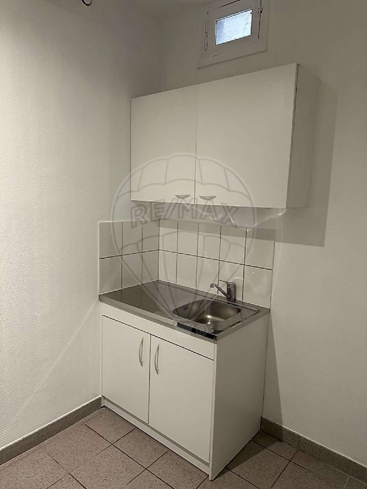  à vendre maison Verdun Meuse 5