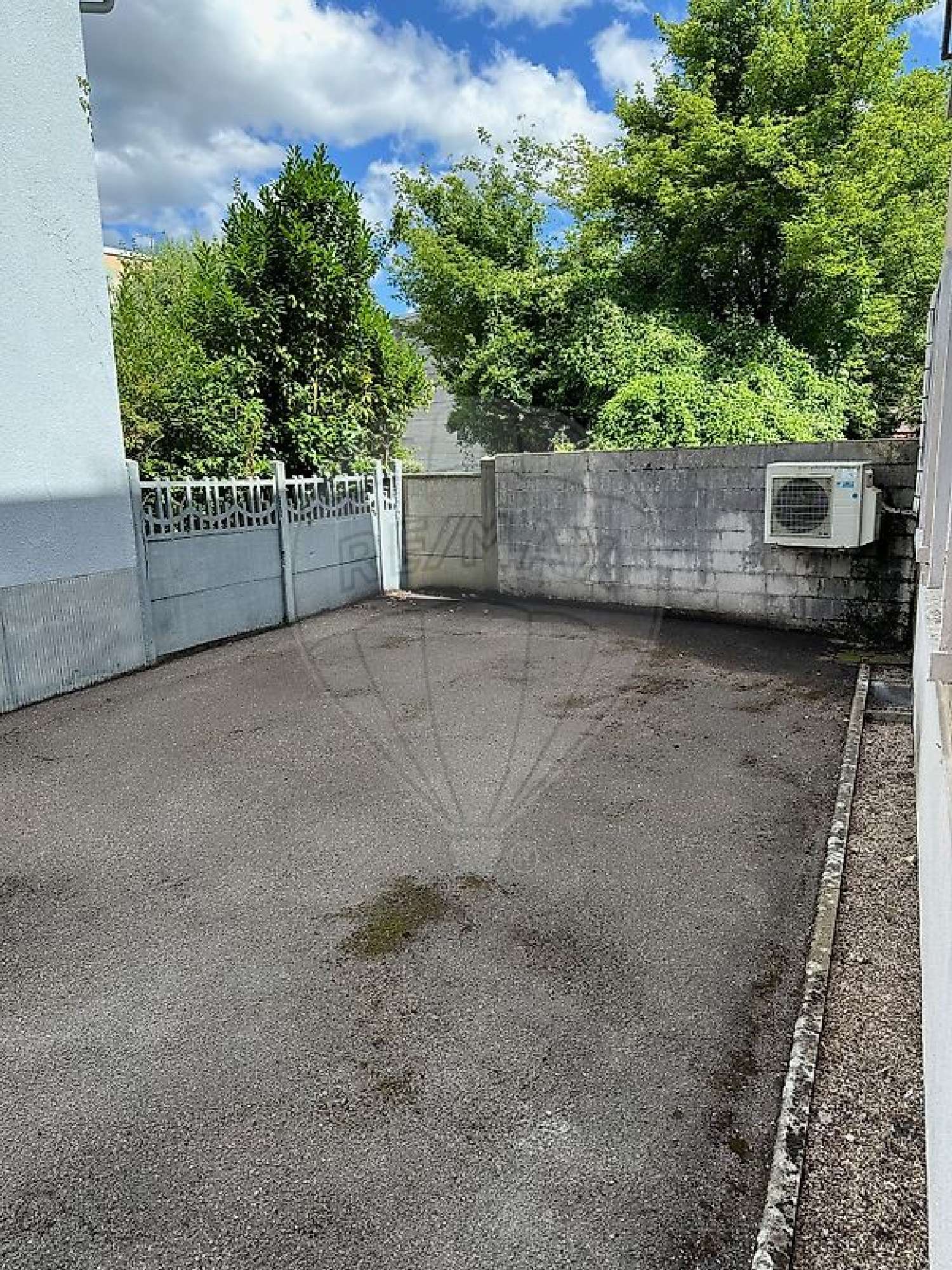  à vendre maison Verdun Meuse 6