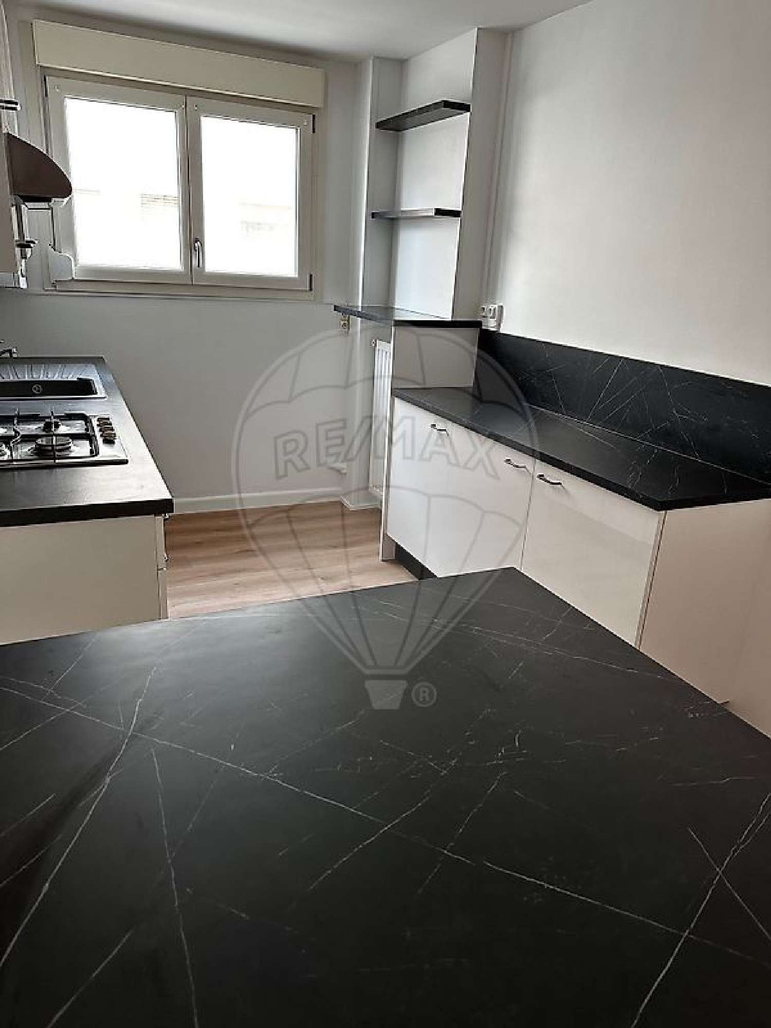  à vendre maison Verdun Meuse 7