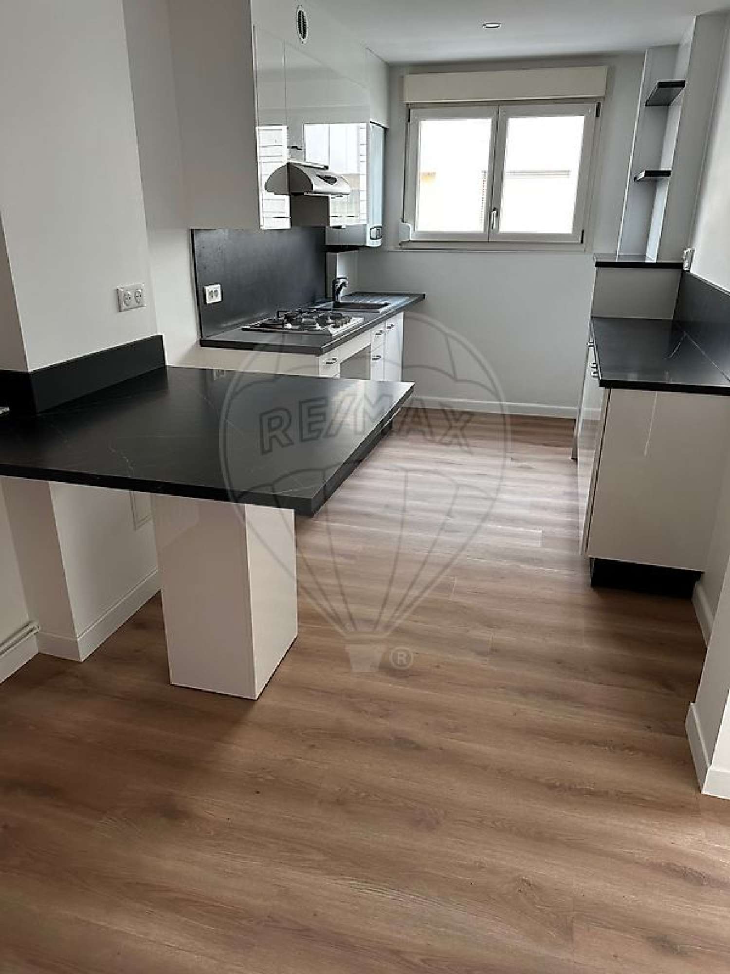  à vendre maison Verdun Meuse 8