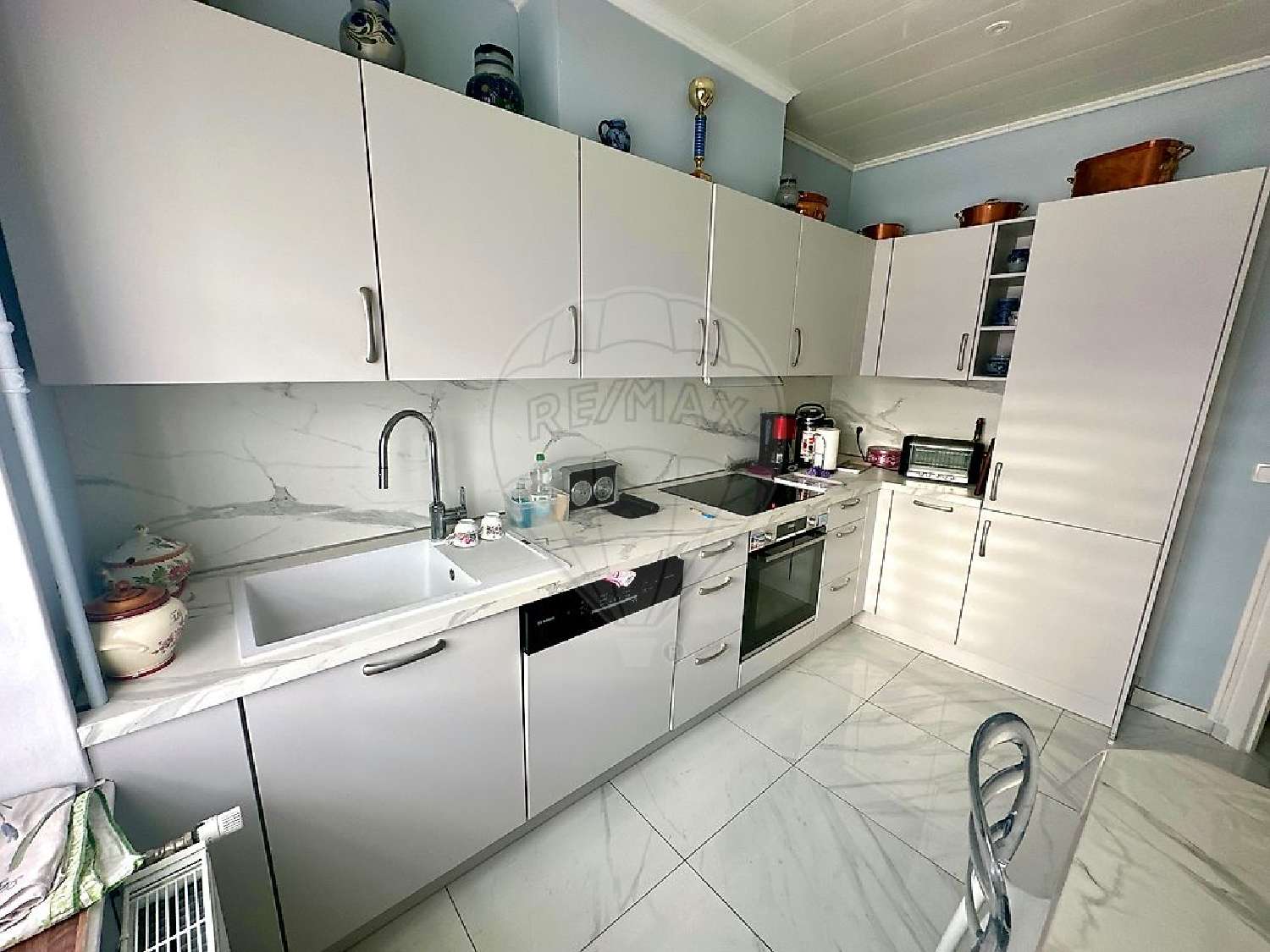  à vendre maison Verdun Meuse 2