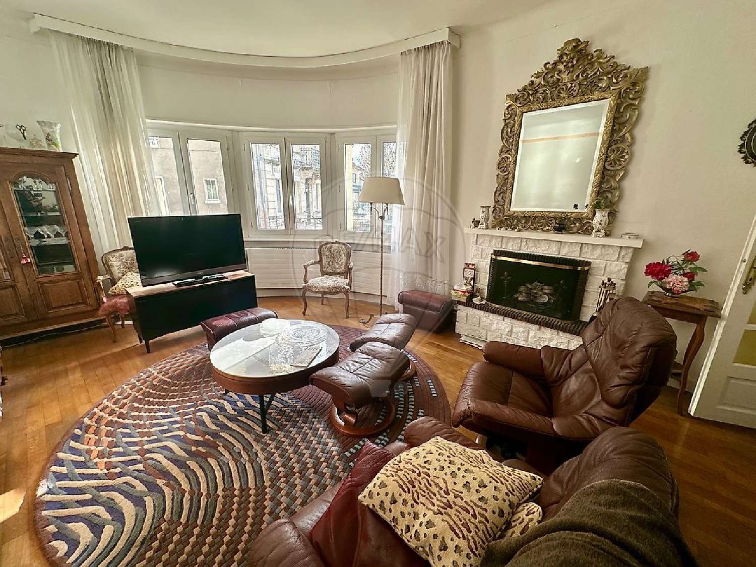  à vendre maison Verdun Meuse 3