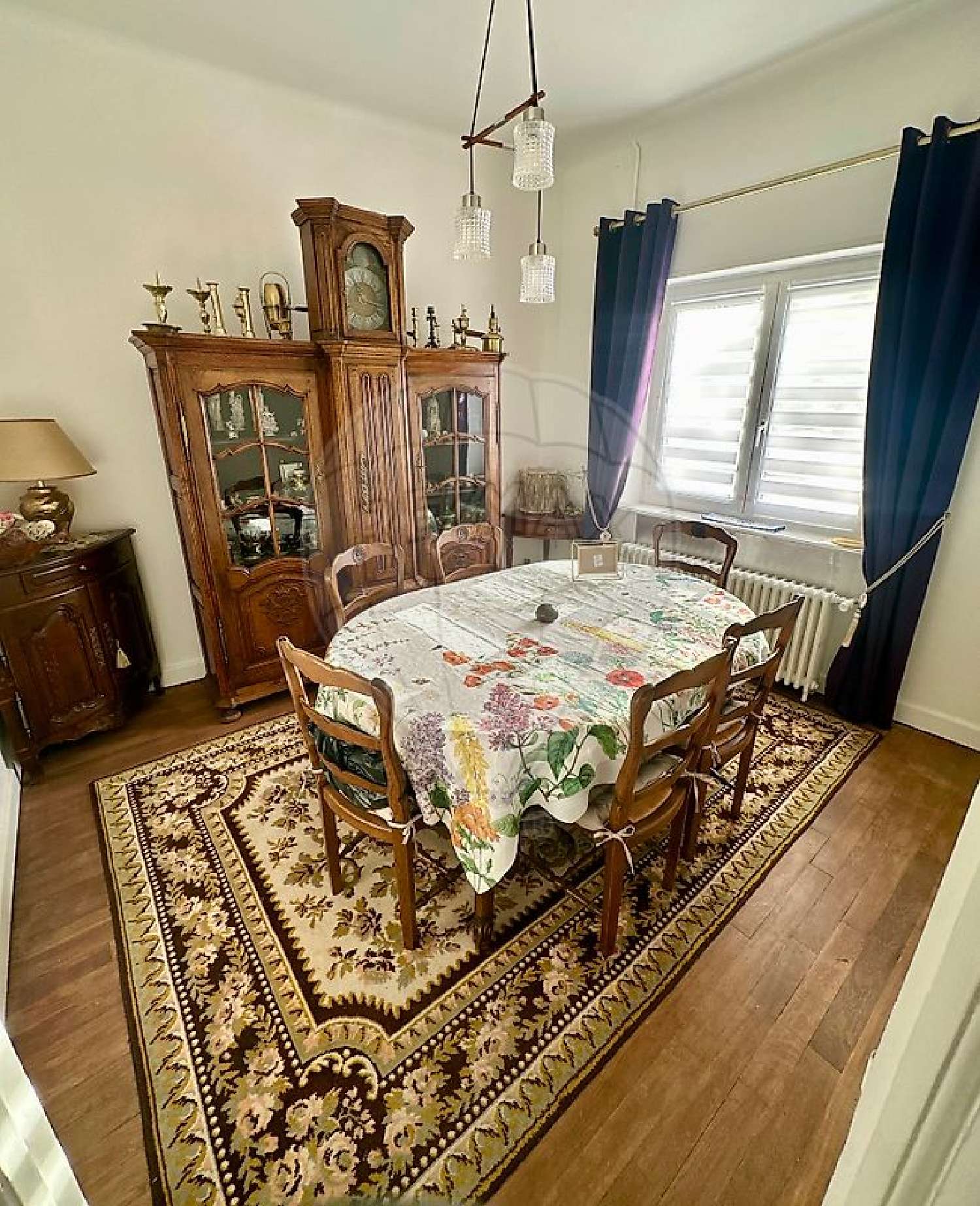  à vendre maison Verdun Meuse 4