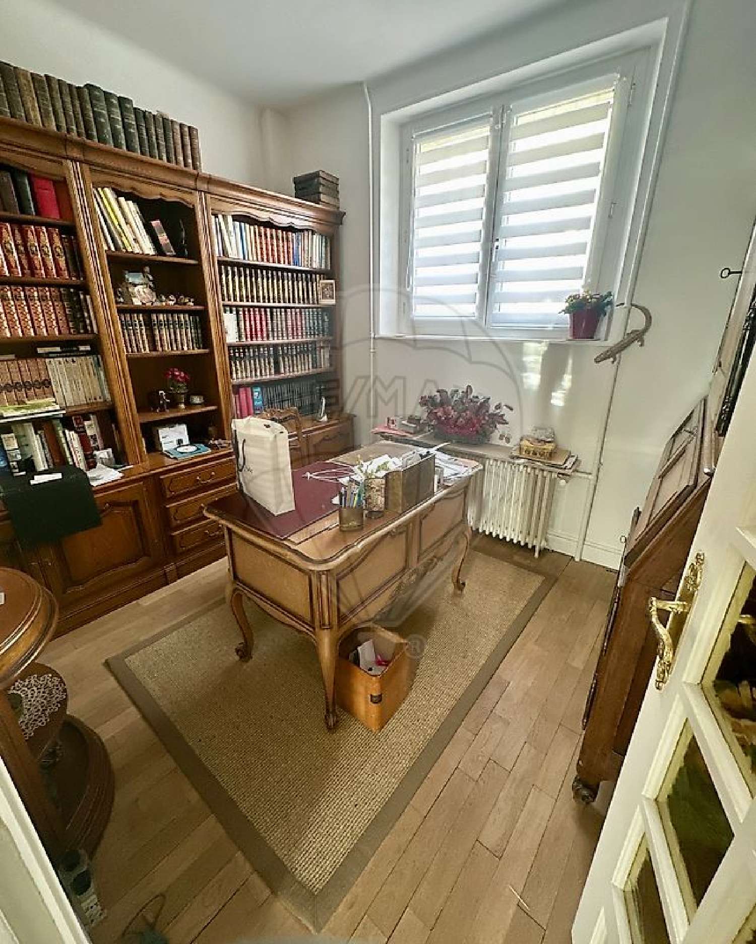  à vendre maison Verdun Meuse 6