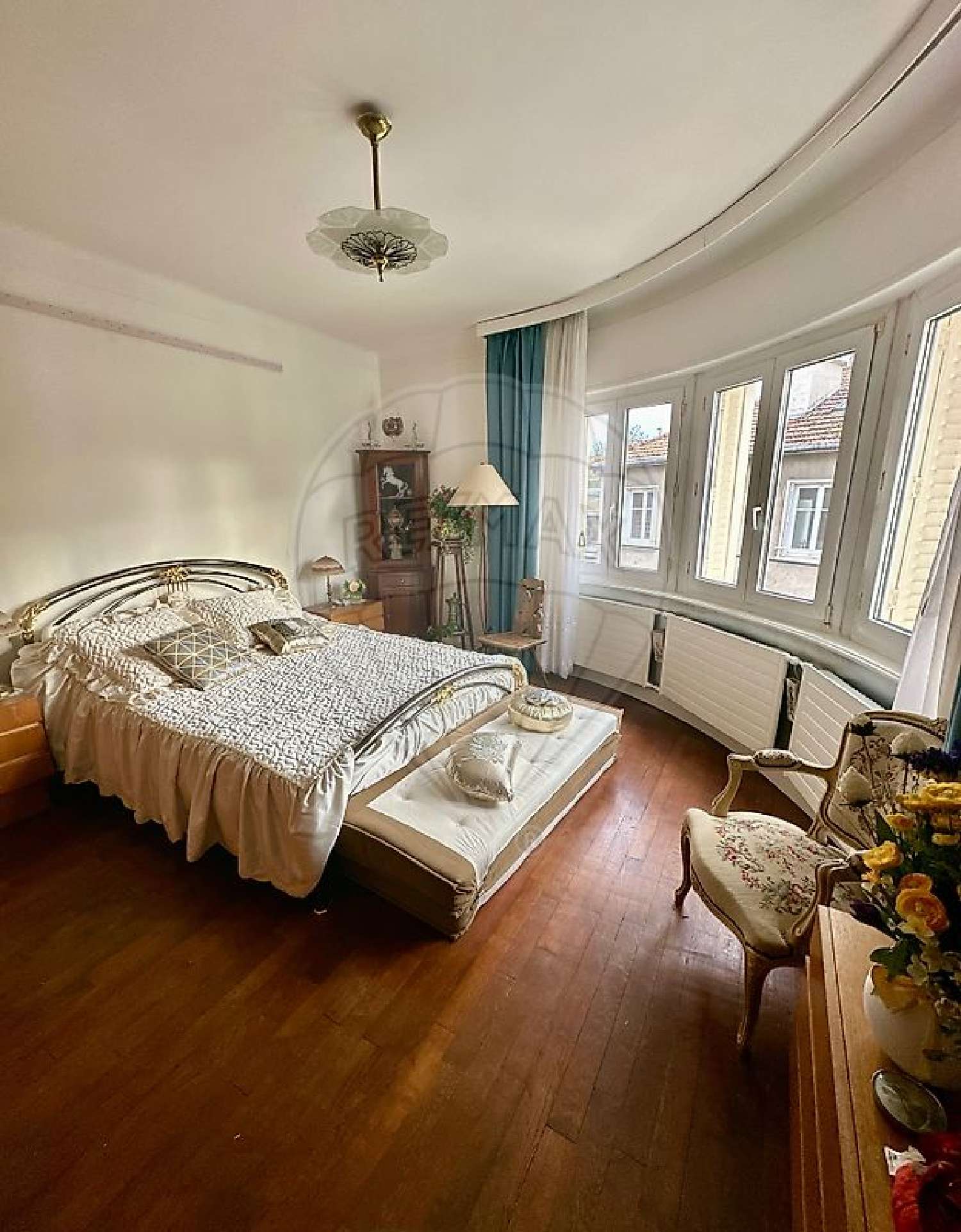  à vendre maison Verdun Meuse 7