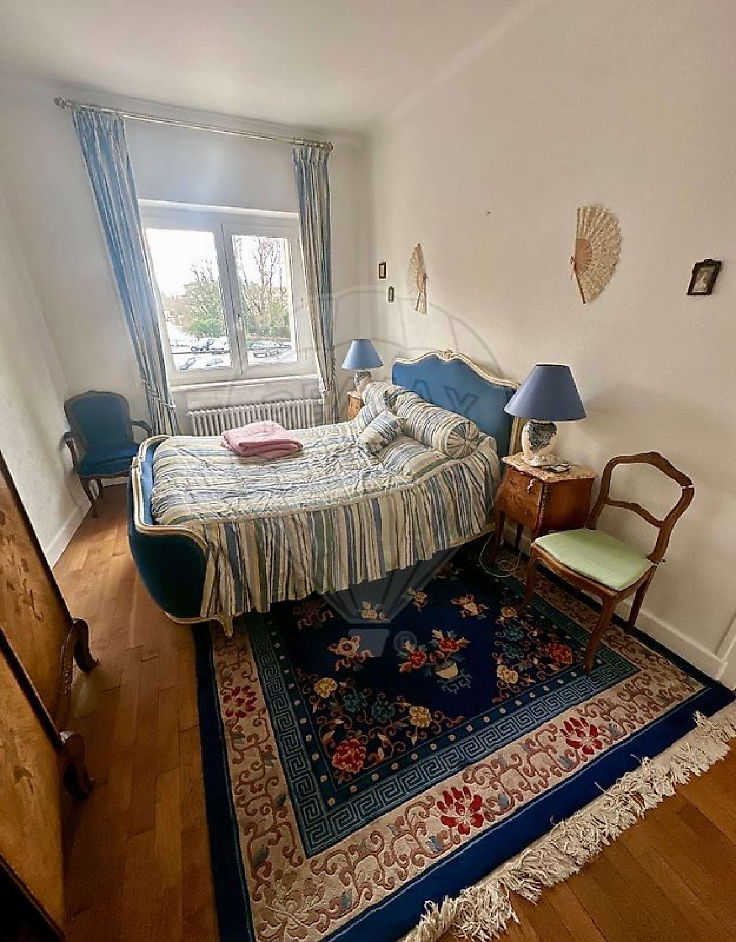  for sale house Verdun Meuse 8