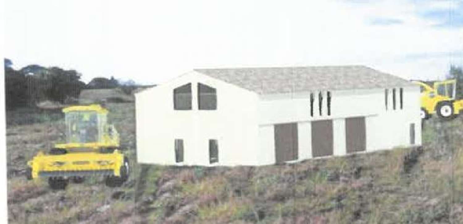 te koop huis Vergèze Gard 1